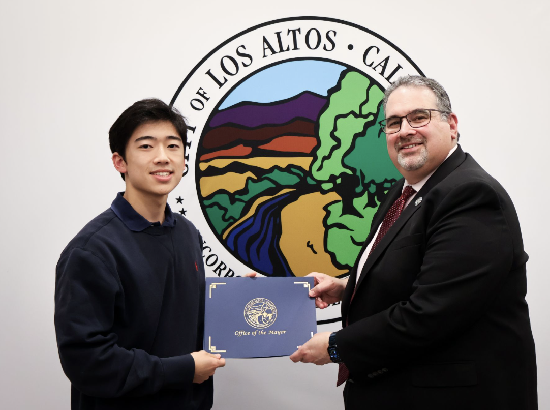 Ryan Kim
